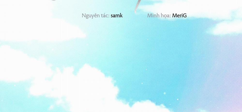 Tháng 12 Của Tôi 9 trang 119