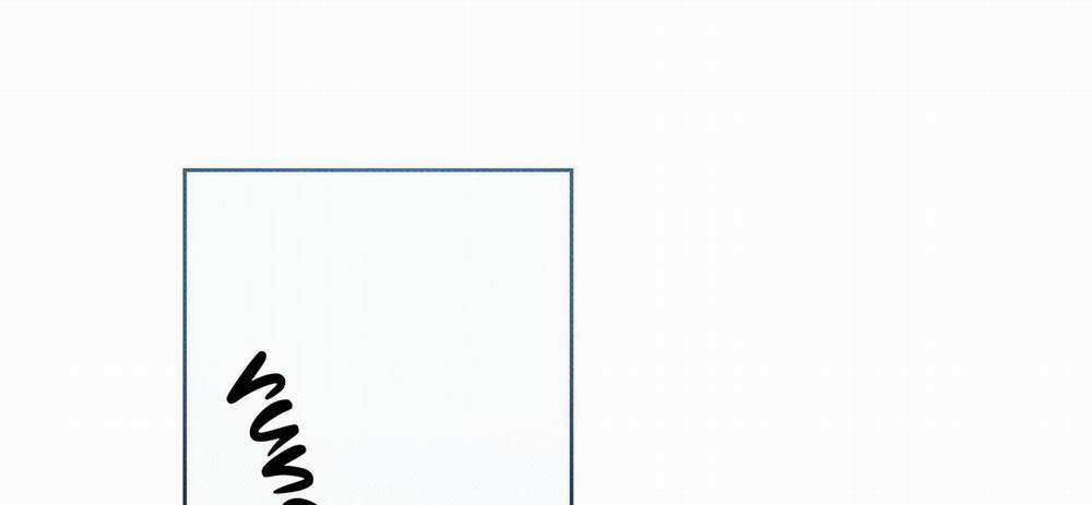 Tháng 12 Của Tôi 9 trang 12