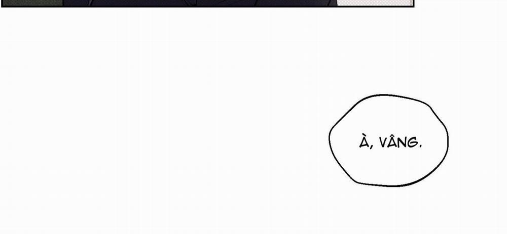 Tháng 12 Của Tôi 9 trang 127