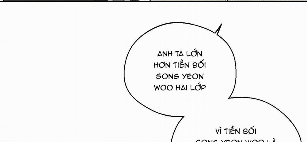 Tháng 12 Của Tôi 9 trang 130