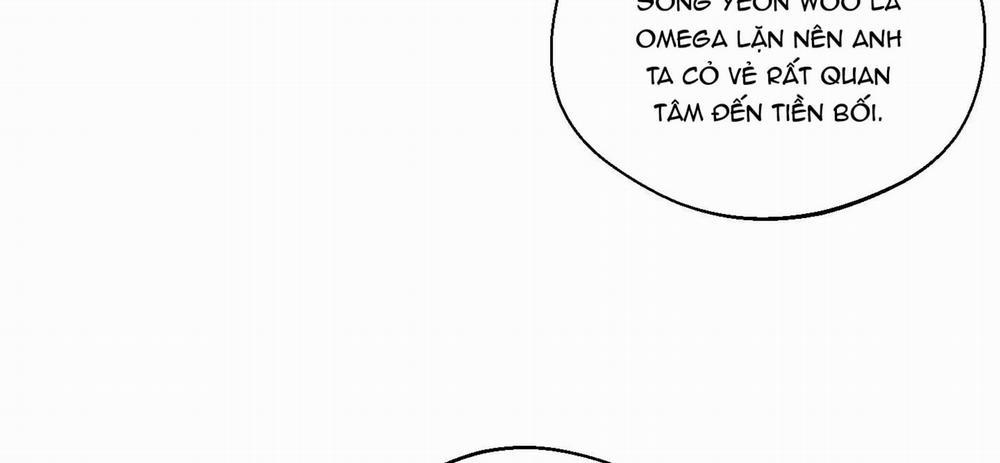 Tháng 12 Của Tôi 9 trang 131