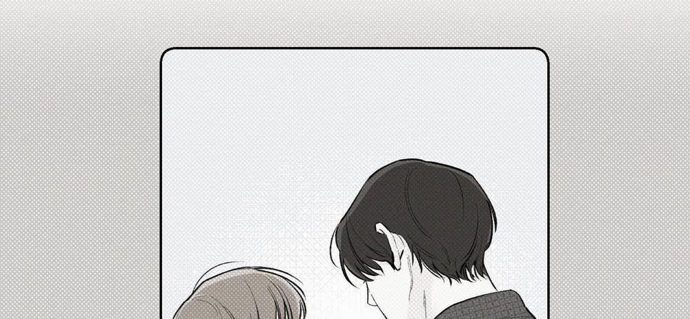 Tháng 12 Của Tôi 9 trang 133