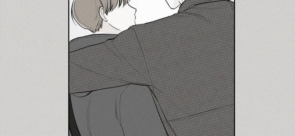 Tháng 12 Của Tôi 9 trang 134