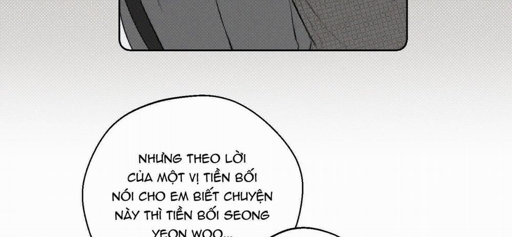 Tháng 12 Của Tôi 9 trang 135