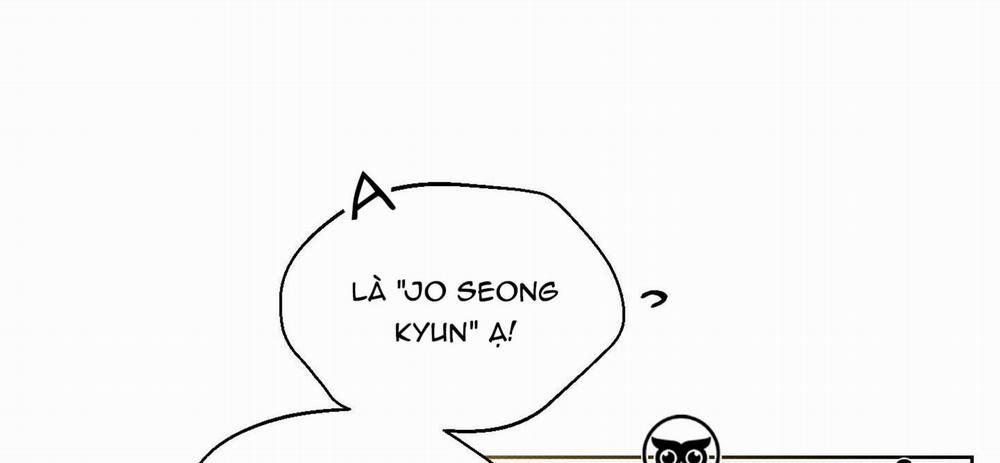 Tháng 12 Của Tôi 9 trang 138