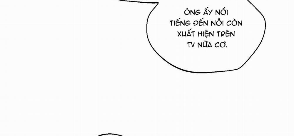 Tháng 12 Của Tôi 9 trang 142