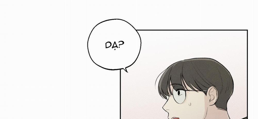 Tháng 12 Của Tôi 9 trang 144