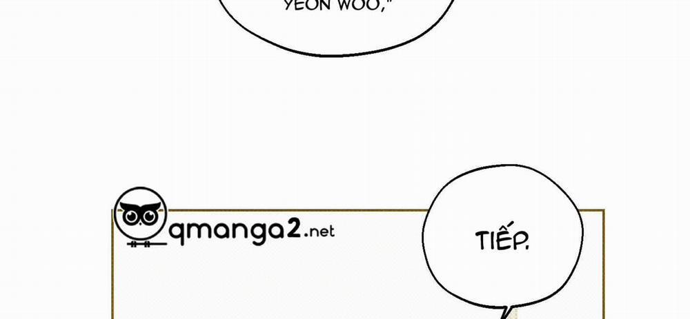 Tháng 12 Của Tôi 9 trang 147