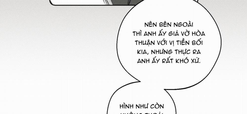 Tháng 12 Của Tôi 9 trang 155