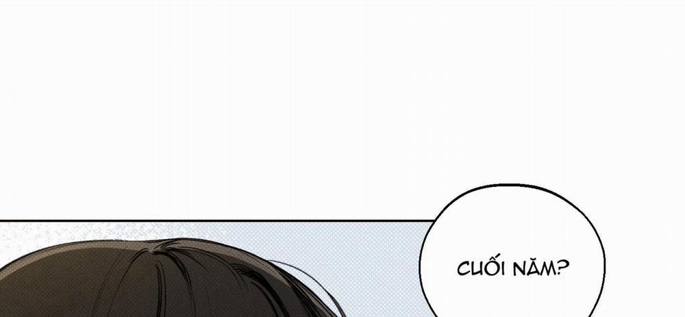 Tháng 12 Của Tôi 9 trang 158