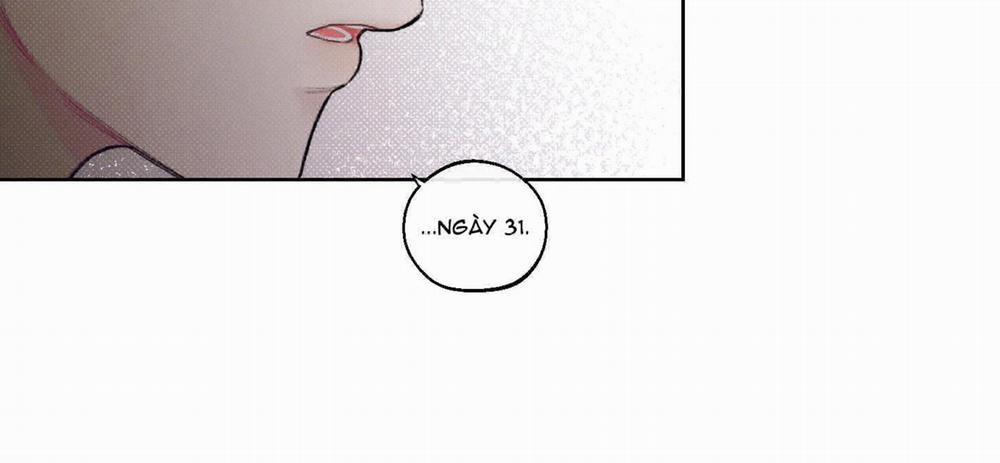 Tháng 12 Của Tôi 9 trang 163