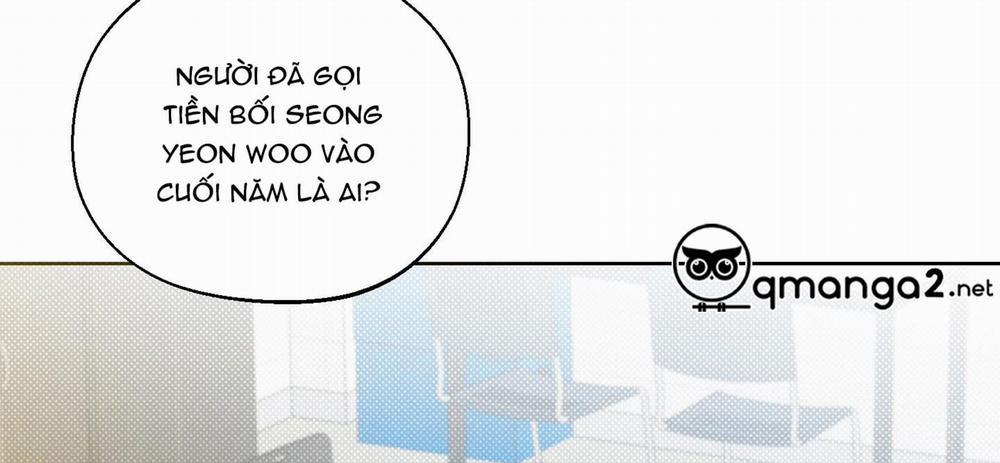 Tháng 12 Của Tôi 9 trang 165