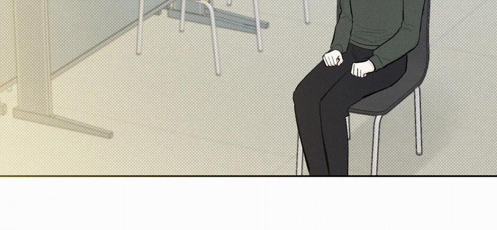 Tháng 12 Của Tôi 9 trang 167