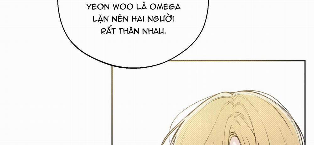 Tháng 12 Của Tôi 9 trang 169