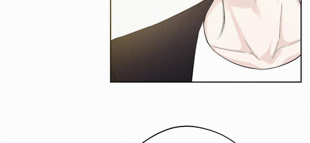 Tháng 12 Của Tôi 9 trang 171