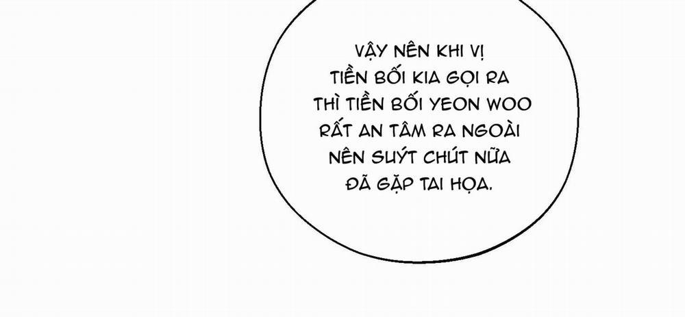 Tháng 12 Của Tôi 9 trang 172