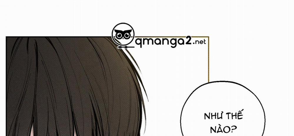 Tháng 12 Của Tôi 9 trang 173