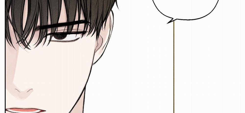 Tháng 12 Của Tôi 9 trang 174