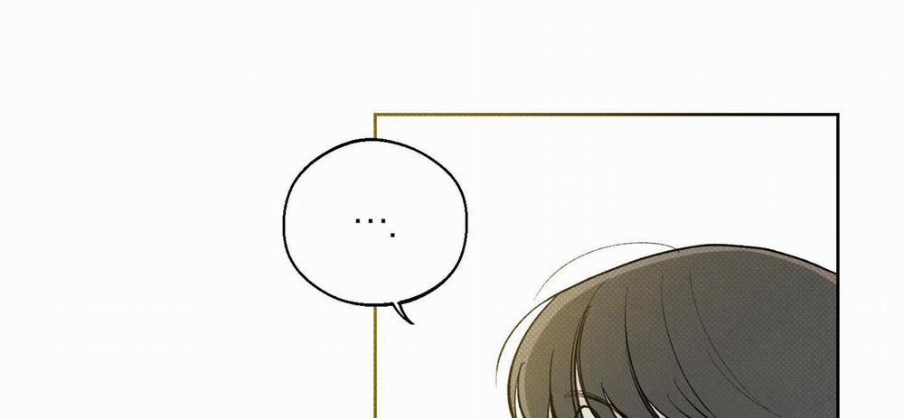 Tháng 12 Của Tôi 9 trang 176