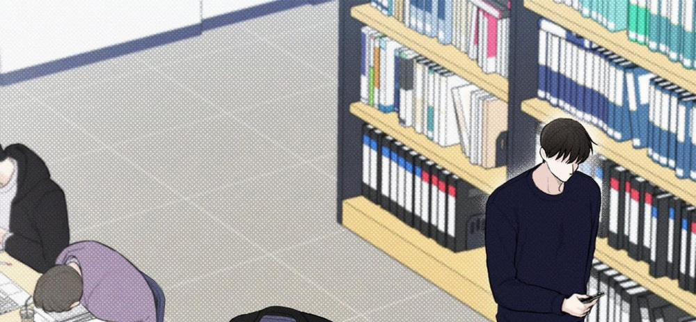 Tháng 12 Của Tôi 9 trang 18