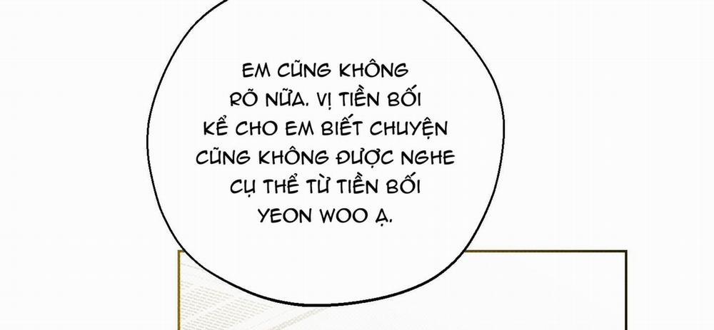 Tháng 12 Của Tôi 9 trang 181