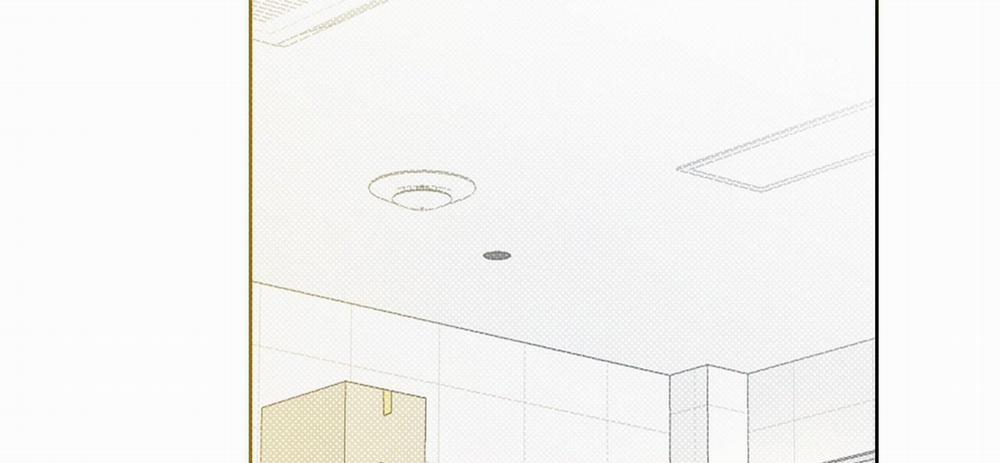 Tháng 12 Của Tôi 9 trang 182