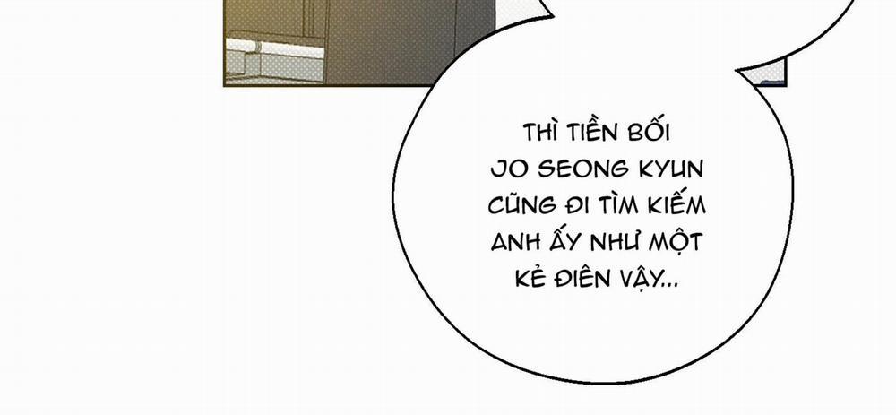 Tháng 12 Của Tôi 9 trang 184