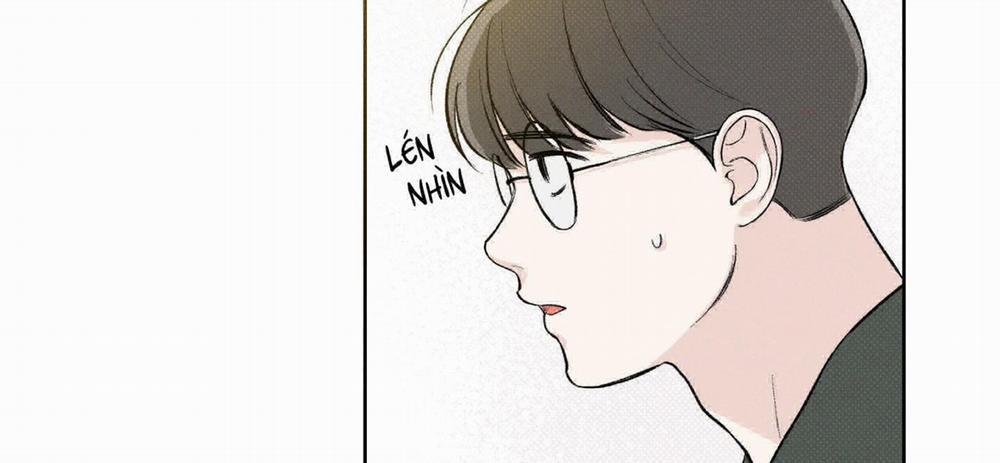 Tháng 12 Của Tôi 9 trang 187