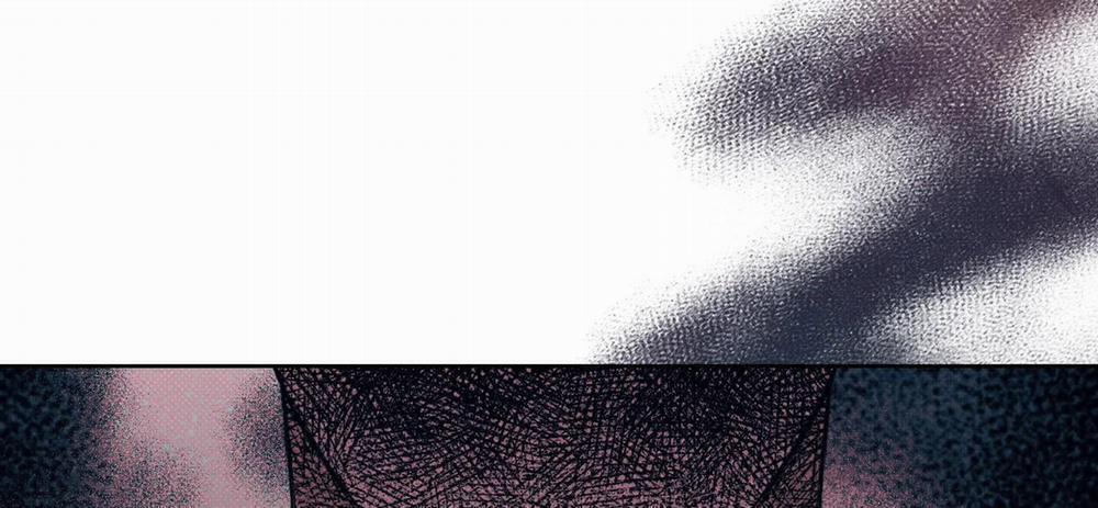 Tháng 12 Của Tôi 9 trang 191