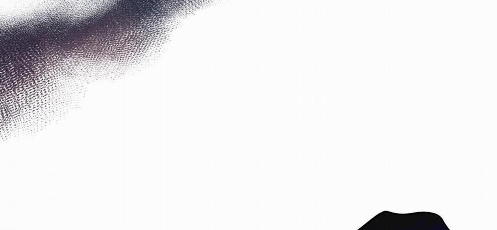 Tháng 12 Của Tôi 9 trang 193