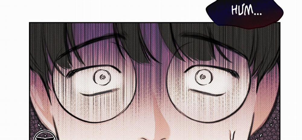 Tháng 12 Của Tôi 9 trang 194