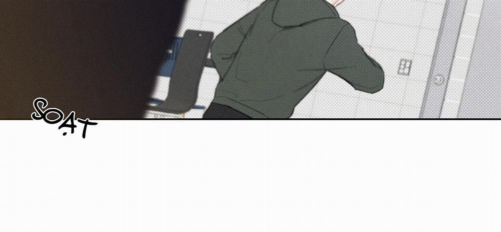 Tháng 12 Của Tôi 9 trang 200