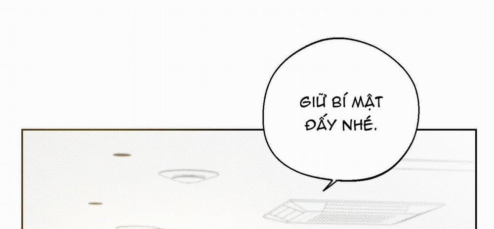 Tháng 12 Của Tôi 9 trang 205