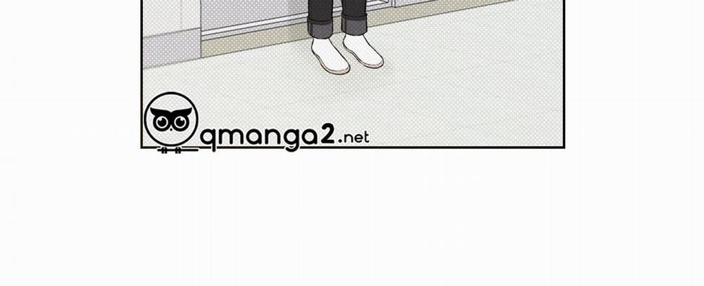 Tháng 12 Của Tôi 9 trang 213