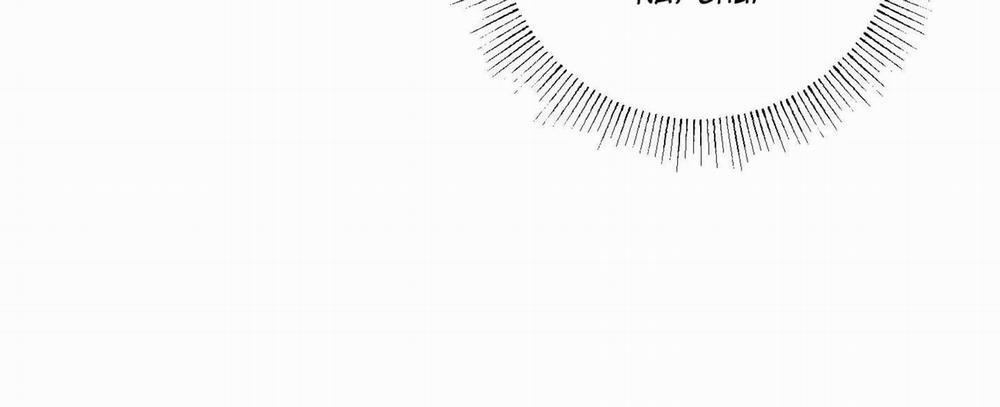 Tháng 12 Của Tôi 9 trang 218