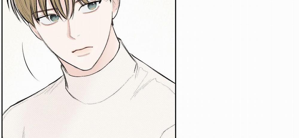 Tháng 12 Của Tôi 9 trang 22