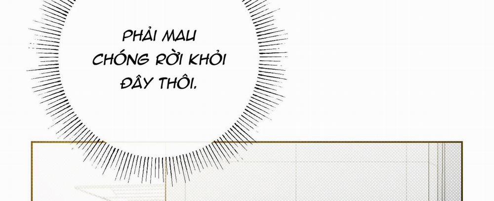 Tháng 12 Của Tôi 9 trang 220