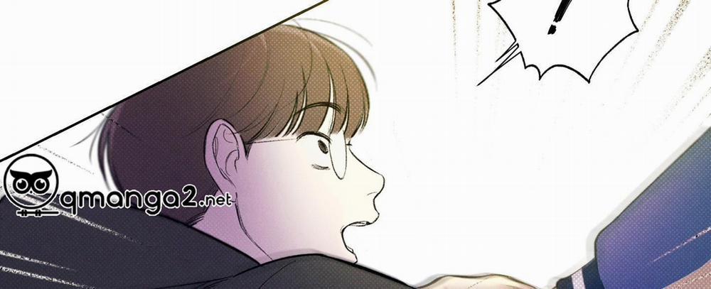 Tháng 12 Của Tôi 9 trang 227