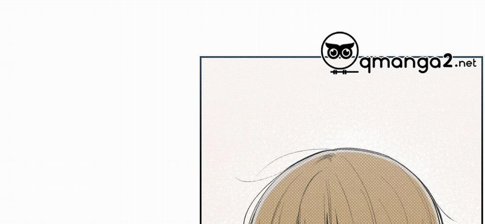 Tháng 12 Của Tôi 9 trang 24