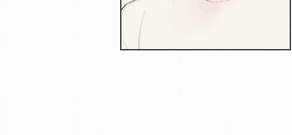 Tháng 12 Của Tôi 9 trang 26