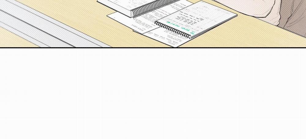 Tháng 12 Của Tôi 9 trang 30