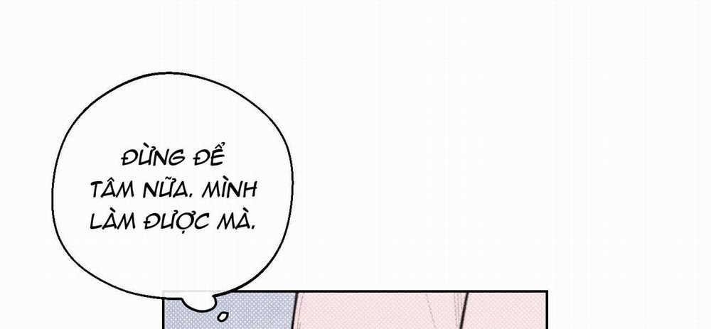 Tháng 12 Của Tôi 9 trang 31