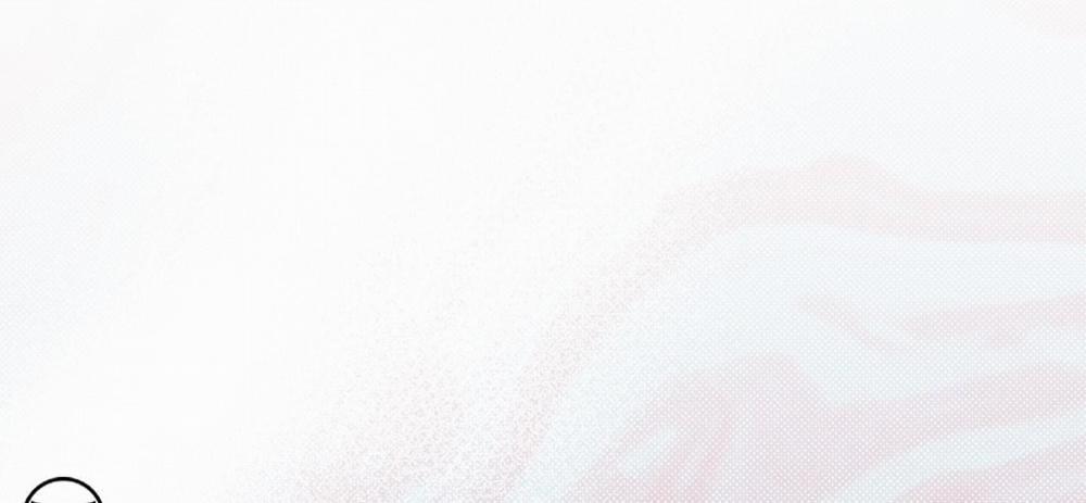 Tháng 12 Của Tôi 9 trang 35