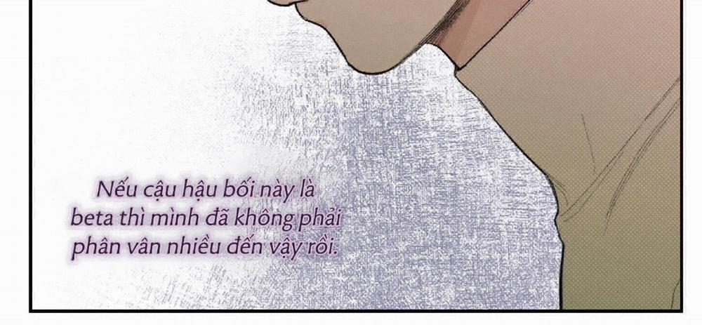 Tháng 12 Của Tôi 9 trang 41