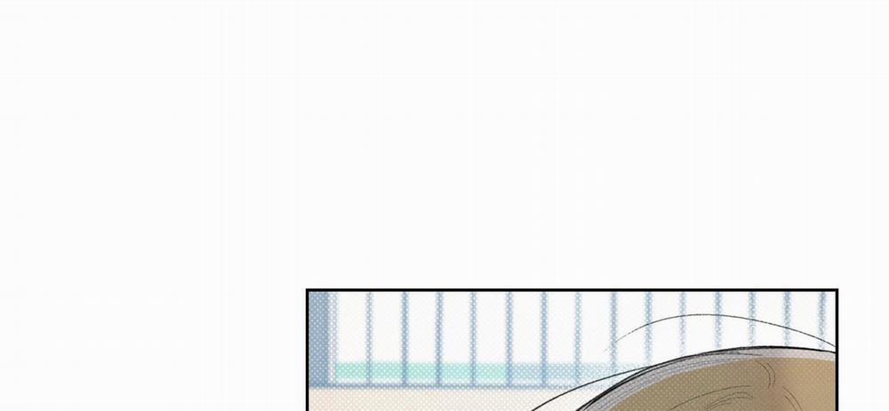 Tháng 12 Của Tôi 9 trang 46