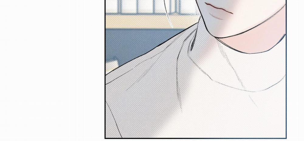 Tháng 12 Của Tôi 9 trang 48