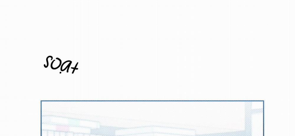 Tháng 12 Của Tôi 9 trang 5