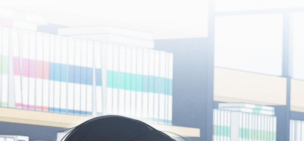 Tháng 12 Của Tôi 9 trang 50