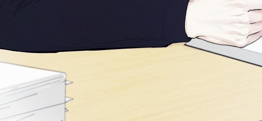 Tháng 12 Của Tôi 9 trang 54