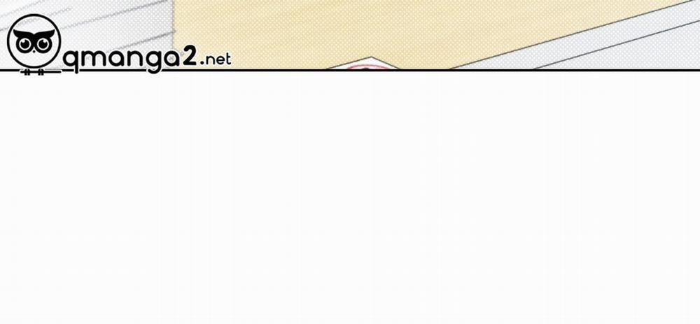 Tháng 12 Của Tôi 9 trang 55